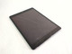 Apple iPad 9th Gen A2603 64 GB iOS 26.4.1 (Wi-Fi + 4G) Unlocked For Parts