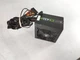 Corsair CX430M 430 W 20+4 Pin ATX Desktop Power Supply 75-002016