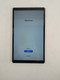 Samsung Galaxy Tab A7 Lite SM-T227U 32 GB Android 13 Verizon Only (Wi-Fi + 4G)