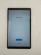 Samsung Galaxy Tab A7 Lite SM-T227U 32 GB Android 13 Verizon Only (Wi-Fi + 4G)