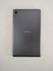 Samsung Galaxy Tab A7 Lite SM-T227U 32 GB Android 13 Verizon Only (Wi-Fi + 4G)