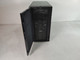 Asus X99-Deluxe II Intel Xeon E5-1620 v3 3.50 GHz 16 GB DDR4 Desktop - No HDD
