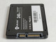 Hajaan HAJAAN-SSD-001 240 GB SATA III 2.5 in Solid State Drive