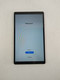 Samsung Galaxy Tab A7 Lite SM-T227U 32 GB Android 14 Verizon Only (Wi-Fi + 4G)