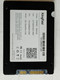 King Fast F6PRO 2710DCS23-360 360 GB SATA III 2.5 in Solid State Drive