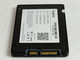 King Fast F6PRO 2710DCS23-360 360 GB SATA III 2.5 in Solid State Drive