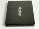 King Fast F6PRO 2710DCS23-360 360 GB SATA III 2.5 in Solid State Drive