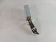Delta 140 W 24 Pin 1U Desktop Power Supply DPS-150AB-5 A