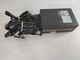 Corsair 1500 W 20+4 Pin ATX Desktop Power Supply 75-01971