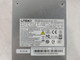 Liteon 220 W 24 Pin 1U Desktop Power Supply PS-5221-8AE