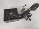 Corsair 750 W 24 Pin ATX Desktop Power Supply 75-002019