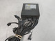 Corsair 750 W 24 Pin ATX Desktop Power Supply 75-002019