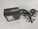 Corsair 750 W 24 Pin ATX Desktop Power Supply 75-002019