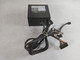 Corsair CX430M 430 W 24 Pin ATX Desktop Power Supply 75-002016