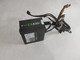 Corsair CX430M 430 W 24 Pin ATX Desktop Power Supply 75-002016