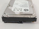 Seagate HP ST2000NM0001 2 TB 3.5" SAS 2 Enterprise Hard Drive