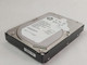 Seagate HP ST2000NM0001 2 TB 3.5" SAS 2 Enterprise Hard Drive