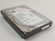Seagate HP ST2000NM0001 2 TB 3.5" SAS 2 Enterprise Hard Drive