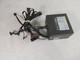 Corsair CS450M 450 W 24 Pin ATX Desktop Power Supply 75-010706