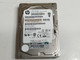 Toshiba HP MK1401GRRB  146GB 2.5" SAS 2 Enterprise Hard Drive