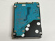 Toshiba HP MK1401GRRB  146GB 2.5" SAS 2 Enterprise Hard Drive