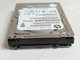 Toshiba HP MK1401GRRB  146GB 2.5" SAS 2 Enterprise Hard Drive