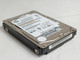 Toshiba HP MK1401GRRB  146GB 2.5" SAS 2 Enterprise Hard Drive