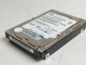 Toshiba HP MK1401GRRB  146GB 2.5" SAS 2 Enterprise Hard Drive