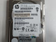 Toshiba HP MK1401GRRB  146GB 2.5" SAS 2 Enterprise Hard Drive