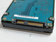Toshiba HP MBF2300RC 300 GB 2.5 in SAS 2 Enterprise Hard Drive