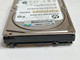 Toshiba HP MBF2300RC 300 GB 2.5 in SAS 2 Enterprise Hard Drive
