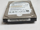 Toshiba HP MBF2300RC 300 GB 2.5 in SAS 2 Enterprise Hard Drive