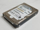 Toshiba HP MBF2300RC 300 GB 2.5 in SAS 2 Enterprise Hard Drive