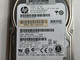 Toshiba HP MBF2300RC 300 GB 2.5 in SAS 2 Enterprise Hard Drive