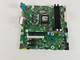 Lot of 2 Dell Precision 3630 TWR Intel LGA 1151 DDR4 Desktop Motherboard NNNCT