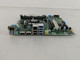 Lot of 2 Dell Precision 3630 TWR Intel LGA 1151 DDR4 Desktop Motherboard NNNCT