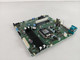 Lot of 2 Dell Precision 3630 TWR Intel LGA 1151 DDR4 Desktop Motherboard NNNCT