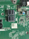 Dell Precision 5820 Workstation Intel LGA 2066 DDR4 Motherboard X8DXD
