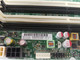 Lot of 5 HP EliteDesk 800 G1 TWR LGA 1150 DDR3 Desktop Motherboard 696538-002