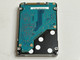 Toshiba IBM MBF2300RC 300 GB 2.5 in SAS 2 Enterprise Hard Drive