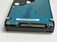 Toshiba IBM MBF2300RC 300 GB 2.5 in SAS 2 Enterprise Hard Drive