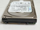 Toshiba IBM MBF2300RC 300 GB 2.5 in SAS 2 Enterprise Hard Drive
