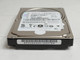 Toshiba IBM MBF2300RC 300 GB 2.5 in SAS 2 Enterprise Hard Drive