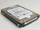 Toshiba IBM MBF2300RC 300 GB 2.5 in SAS 2 Enterprise Hard Drive