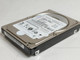 Toshiba IBM MBF2300RC 300 GB 2.5 in SAS 2 Enterprise Hard Drive