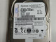 Toshiba IBM MBF2300RC 300 GB 2.5 in SAS 2 Enterprise Hard Drive