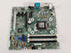 Lot of 10 HP EliteDesk 800 G1 SFF LGA 1150 DDR3 Desktop Motherboard 717372-003