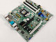 Lot of 10 HP EliteDesk 800 G1 SFF LGA 1150 DDR3 Desktop Motherboard 717372-003