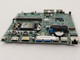 Dell OptiPlex 3050 Micro Intel LGA 1151 DDR4 Desktop Motherboard JP3NX