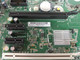 Lot of 5 HP EliteDesk 800 G2 LGA 1151 DDR4 SDRAM Desktop Motherboard 795206-002